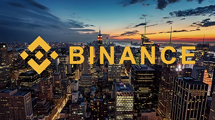 欧易全球领航交易界面